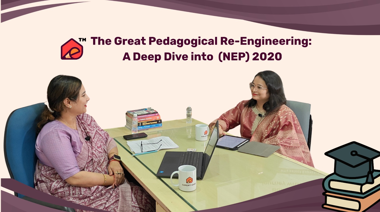 India's National Education Policy NEP 2020