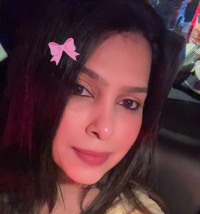 Dia Rupchandani