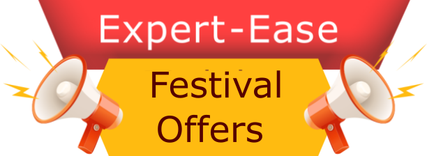 Early Bird Offers