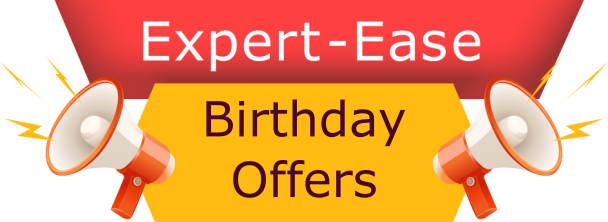 Early Bird Offers
